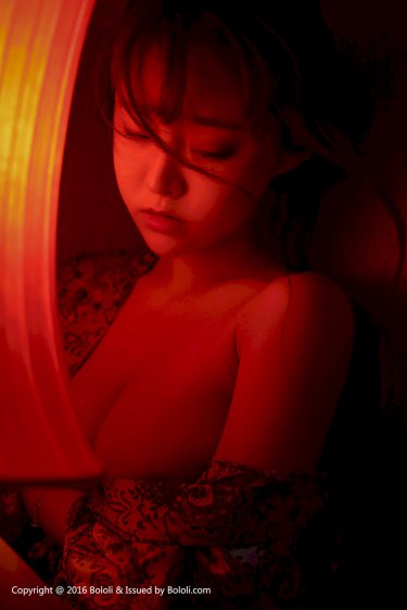 西游降魔篇 ed2k