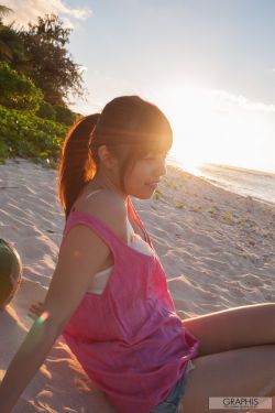 女人被狂躁C到高潮喷水演员表