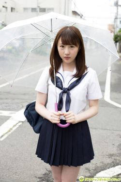 不期而至 电视剧