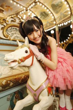 A片试看120分钟做受图片