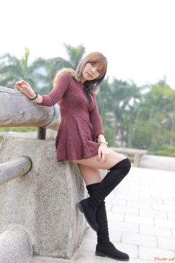 九阴真经怎么骑马