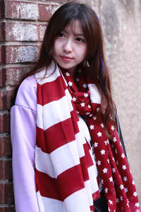 《蜡笔小新:爆盛!功夫男孩拉面大乱》