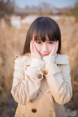 冬至电视剧全集免费观看