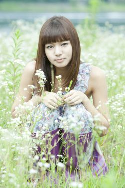 张雨绮工作室回应