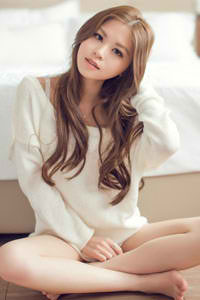 继拇我的性老师