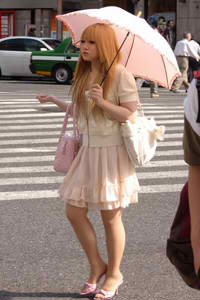 我爱男保姆 电视剧