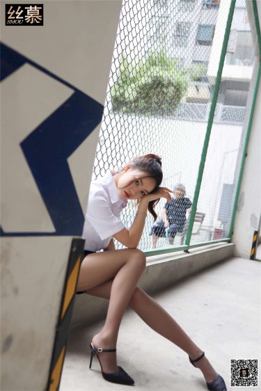 《鬼父Re-birth》