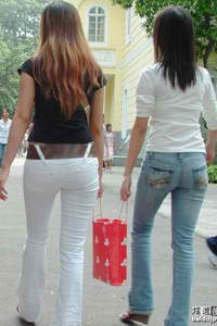 老公的私人秘书2