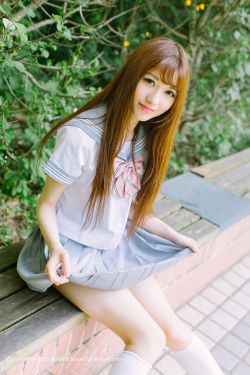 红豆视频日本高清