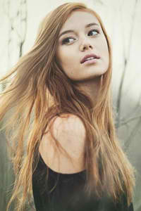 赛尔号巅峰之战