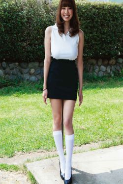 胜算电视剧免费完整版