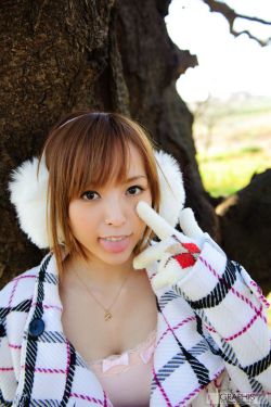 从邪恶中拯救我