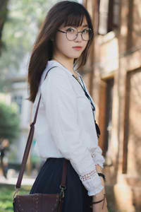 我可能遇到了救星免费观看完整版