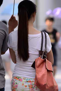 宝鸡文理学院专业