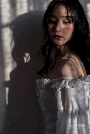 内衣办公室在线