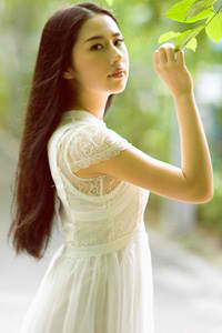 蜜桃传媒天美传媒京东传媒