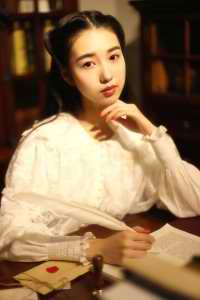 欧美激情刺激爽免费视频观看