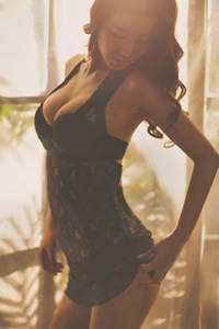 嫂子的职业在线