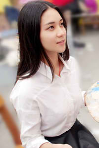 宫廷欲奴(NP高H)文