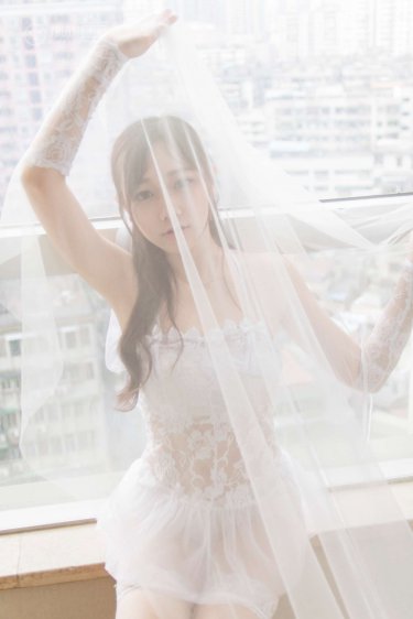 12一14性xxxxx国外