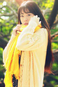 红辣椒电影完整播放