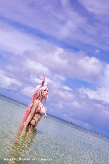 麒麟岂是池中物