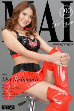 酒井法子的19秒录像