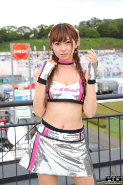 倒霉熊之茶杯旅行记