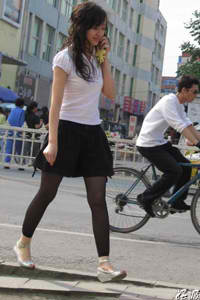 微暗之火原著小说叫什么