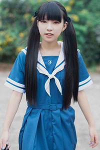 家公给我治疗5中字