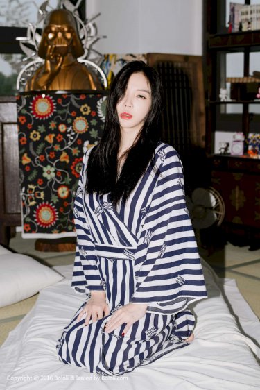 璀璨人生大结局介绍