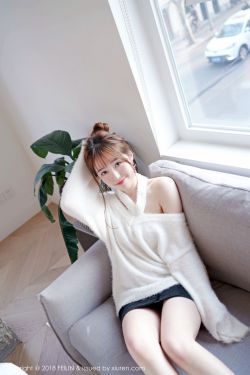 一本到在线高清观看