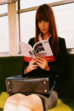 人头豆腐汤电影