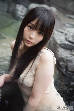 羞答答的玫瑰在线观看