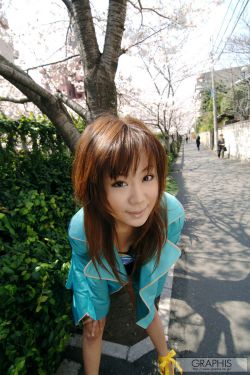 电视剧雪中悍刀行免费观看