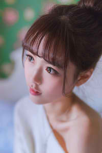 有没有免费看片的软件