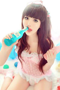 天官赐福第一季动漫免费观看