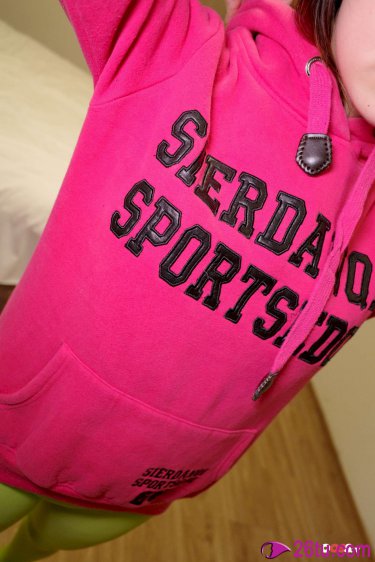 棒球伙伴2012丧尸电影