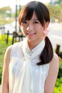 无码人妻AV久久久一区二区三区