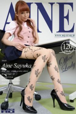 《密码疑云主题曲》