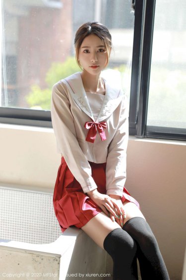 熟妇的荡欲色综合亚洲