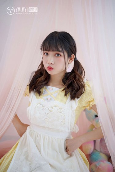 女儿国国语高清在线观看