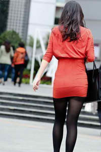 男同志blued免费