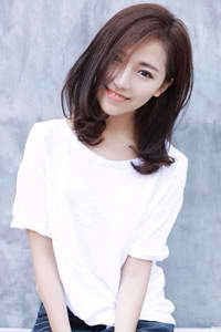 成品人和精品人的投资价值