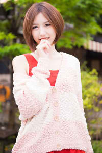 日韩电影一区二区三区