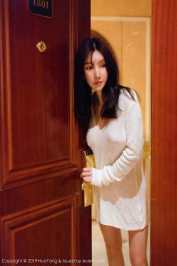 玩偶姐姐视频系列在哪看