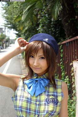 今日宜加油电视剧免费观看