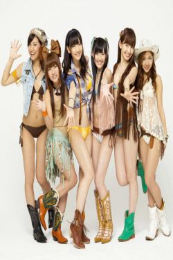 日本一卡二卡三卡四卡免费观