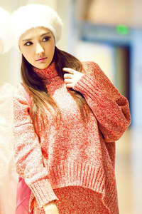 攵女乱H系列合集多女国产剧