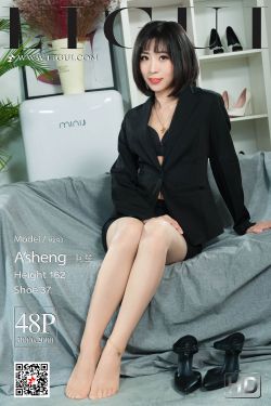 《韩国李明宇》